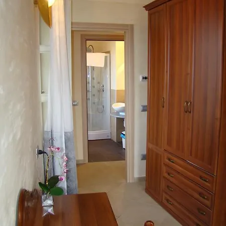 Antico Ricetto 3* Portacomaro